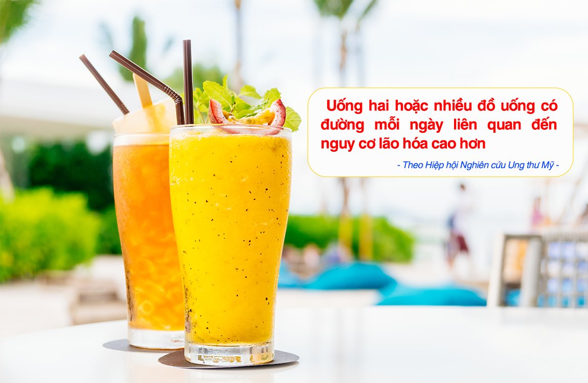5 thoi quen uong nuoc gay ra qua trinh lao hoa nhanh (2)
